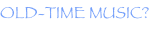 shapeimage_3_link_4