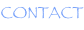 shapeimage_3_link_6