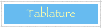 Tablature